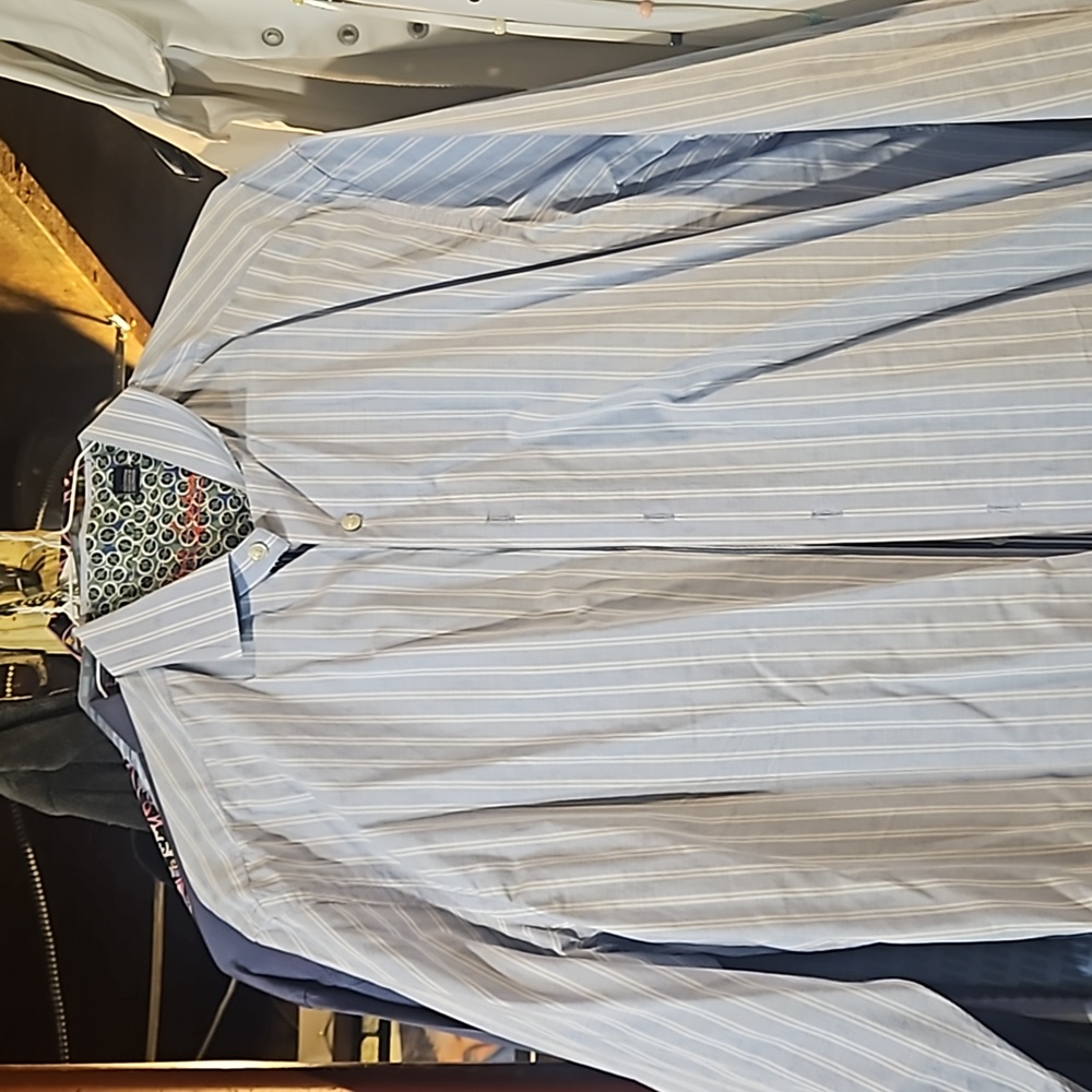 Robert Graham Shirt